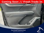 2026 Acadia Thumbnail 14