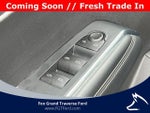 2026 Acadia Thumbnail 15