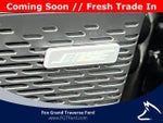2026 Acadia Thumbnail 16