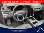 2026 Acadia Thumbnail 17