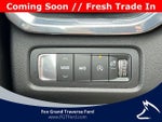 2026 Acadia Thumbnail 18