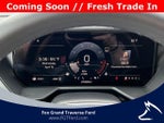2026 Acadia Thumbnail 19