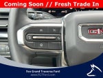2026 Acadia Thumbnail 20