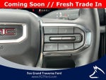 2026 Acadia Thumbnail 21