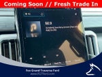 2026 Acadia Thumbnail 22
