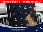 2026 Acadia Thumbnail 23