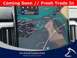 2026 Acadia Thumbnail 24