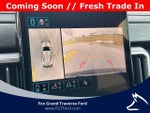 2026 Acadia Thumbnail 25