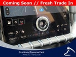 2026 Acadia Thumbnail 26