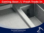 2026 Acadia Thumbnail 27
