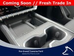 2026 Acadia Thumbnail 28