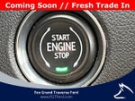 2026 Acadia Thumbnail 29