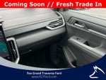 2026 Acadia Thumbnail 30