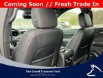 2026 Acadia Thumbnail 31