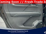 2026 Acadia Thumbnail 32