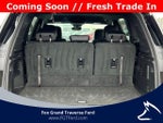 2026 Acadia Thumbnail 33