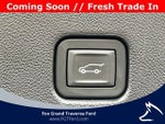 2026 Acadia Thumbnail 34