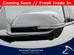 2026 Acadia Thumbnail 35