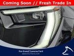 2026 Acadia Thumbnail 36