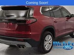 2024 Acadia Thumbnail 3