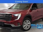 2024 Acadia Thumbnail 6