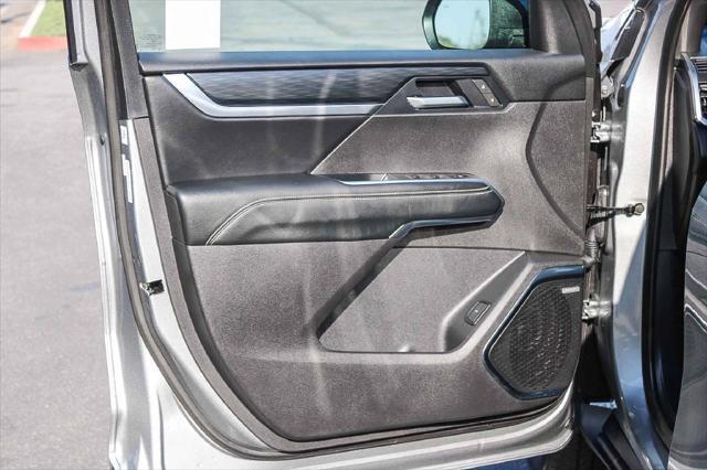 2026 GMC Acadia - $41,991