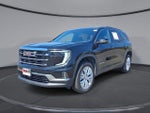 2026 Acadia Thumbnail 1