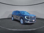2026 Acadia Thumbnail 2