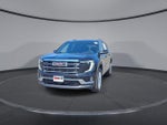 2026 Acadia Thumbnail 3