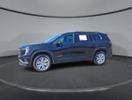 2026 Acadia Thumbnail 4