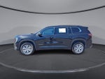 2026 Acadia Thumbnail 5