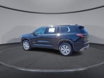 2026 Acadia Thumbnail 6