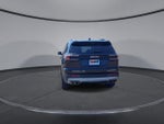 2026 Acadia Thumbnail 7