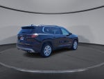 2026 Acadia Thumbnail 8