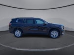 2026 Acadia Thumbnail 9