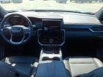 2026 Acadia Thumbnail 10