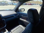 2026 Acadia Thumbnail 11