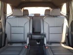 2026 Acadia Thumbnail 13