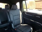 2026 Acadia Thumbnail 14