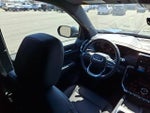 2026 Acadia Thumbnail 15