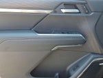 2026 Acadia Thumbnail 16