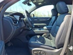 2026 Acadia Thumbnail 17