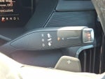 2026 Acadia Thumbnail 18