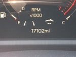 2026 Acadia Thumbnail 19