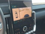 2026 Acadia Thumbnail 21