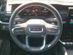 2026 Acadia Thumbnail 22