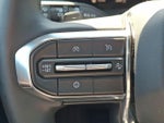 2026 Acadia Thumbnail 23