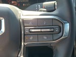 2026 Acadia Thumbnail 24