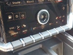 2026 Acadia Thumbnail 25