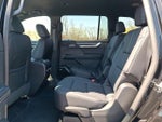 2026 Acadia Thumbnail 26